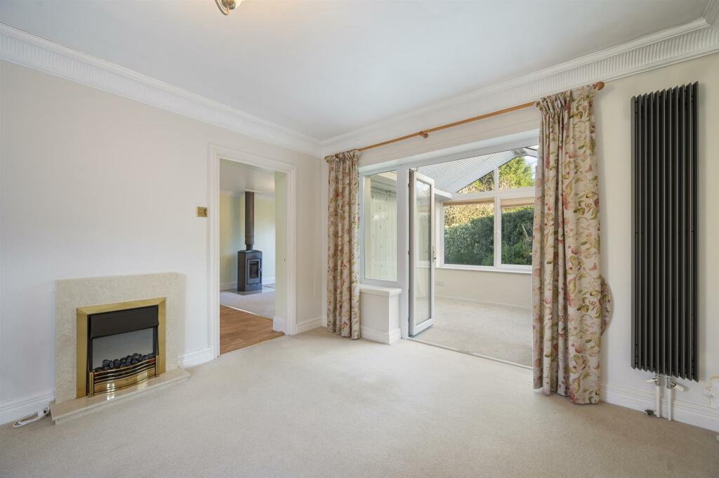 Additional image 14 of Burton Close Drive, Haddon Road, Bakewell