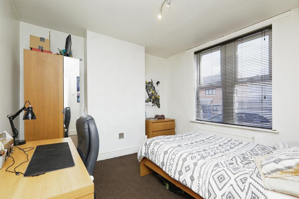 Additional image 15 of Junction Street, Derby