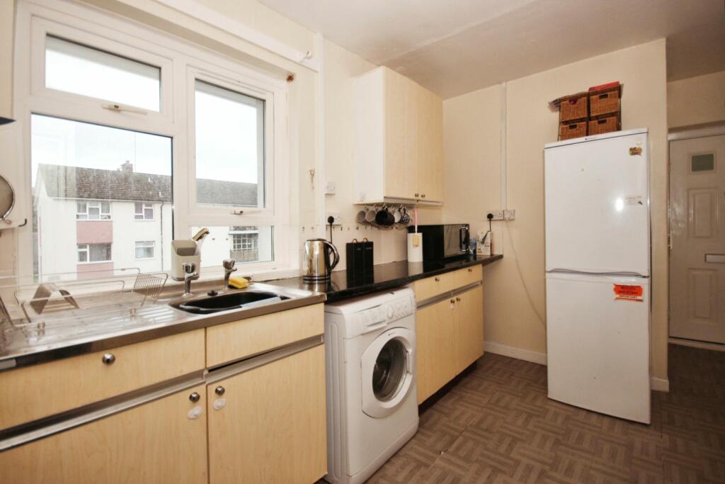 Additional image 15 of Pinnock Place, Coventry, CV4