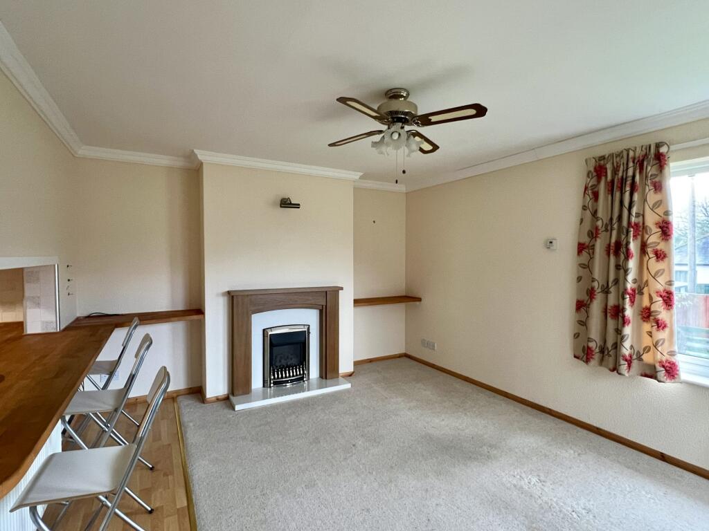 Additional image 2 of Linnhe, Barrhill Road, Dalbeattie