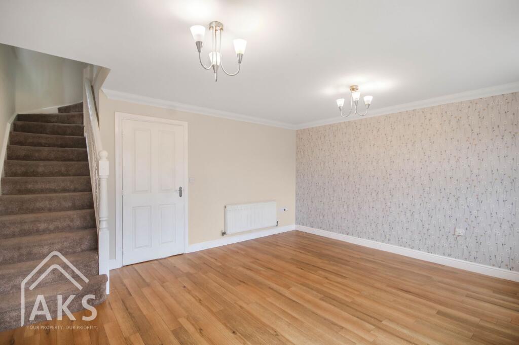 Additional image 7 of Hamble Way, Hilton, DE65