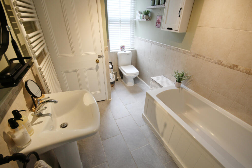 Additional image 18 of Runcorn Road,  Barnton, CW8