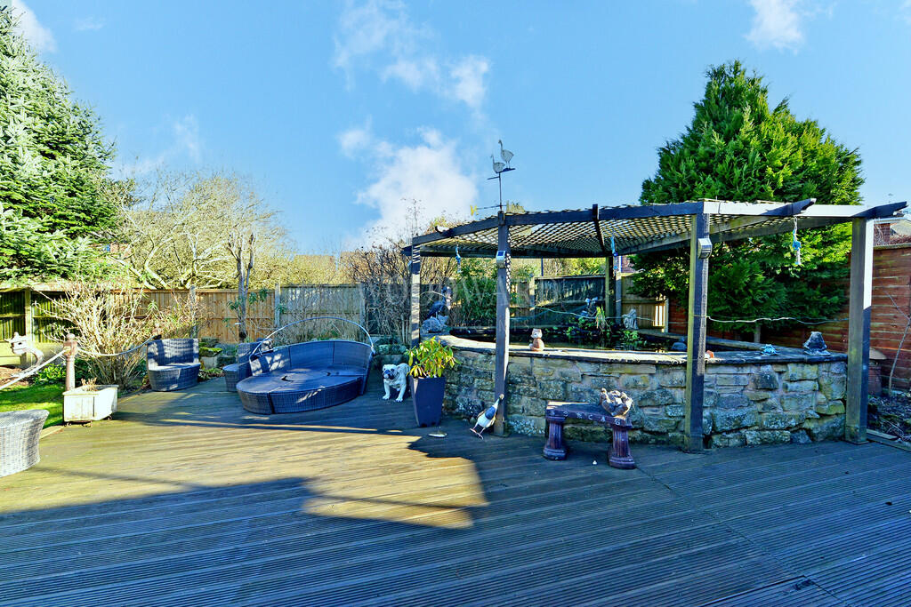 Additional image 7 of Pennine Avenue, Riddings