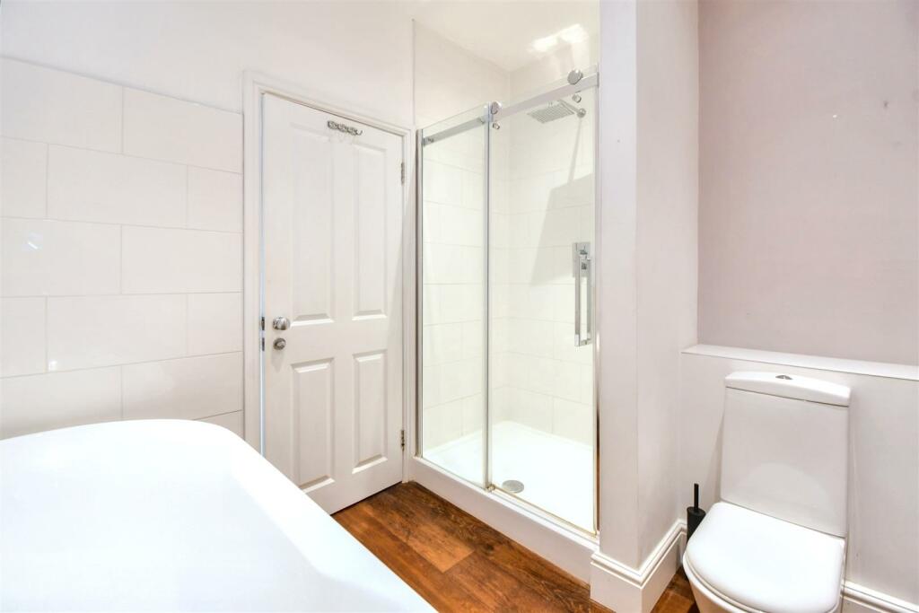 Additional image 20 of Hyde Place, Leamington Spa