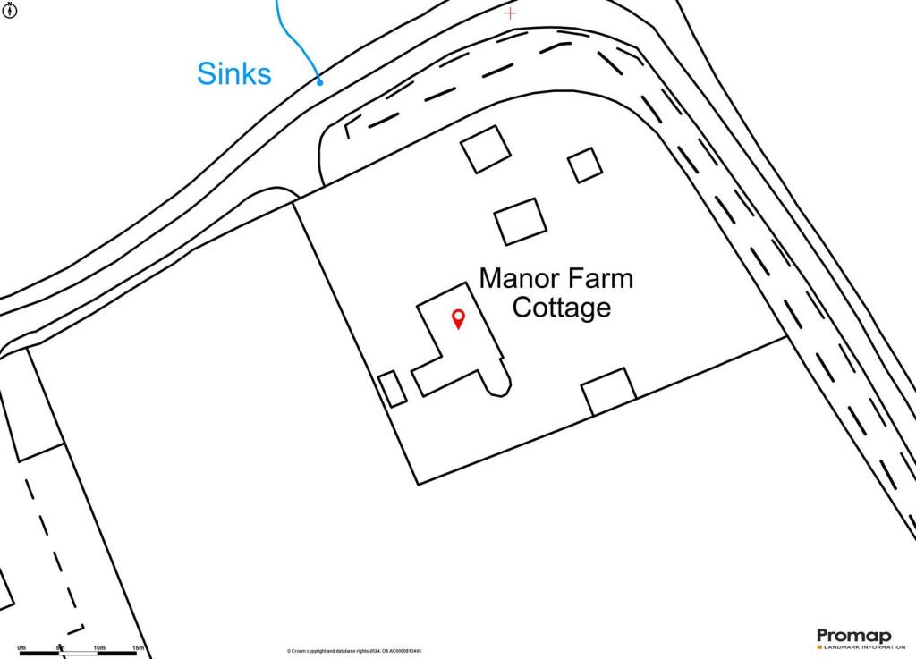 Additional image 24 of Draycote, Rugby