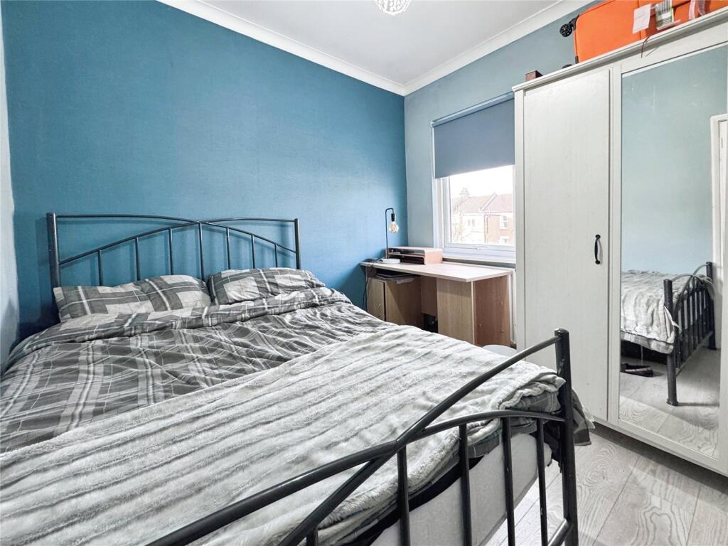 Additional image 9 of South Gipsy Road, Welling, DA16