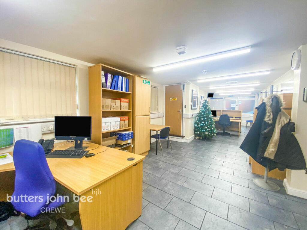 Additional image 12 of Lawton Street, Crewe