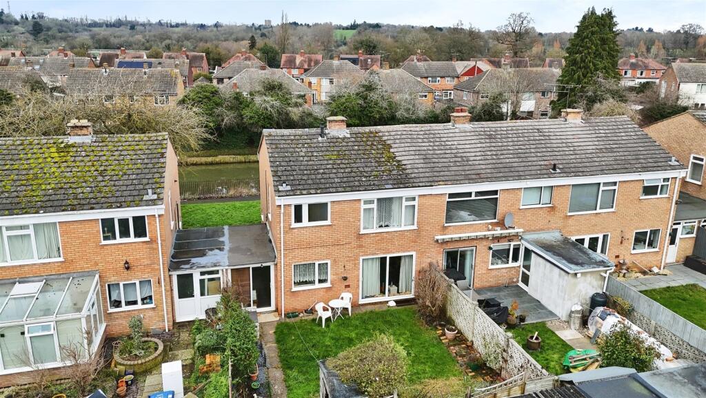 Additional image 16 of Watersfield Gardens, Leamington Spa