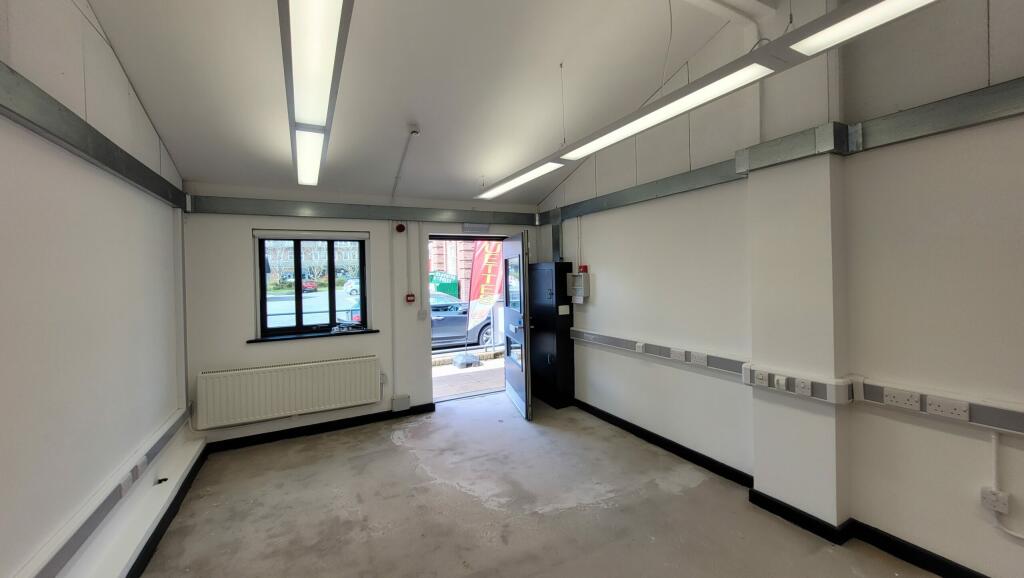 Additional image 7 of Unit 4 Kirtle Place, Gretna, DG16