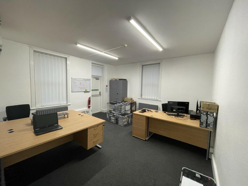 Additional image 5 of Burton Road, Derby