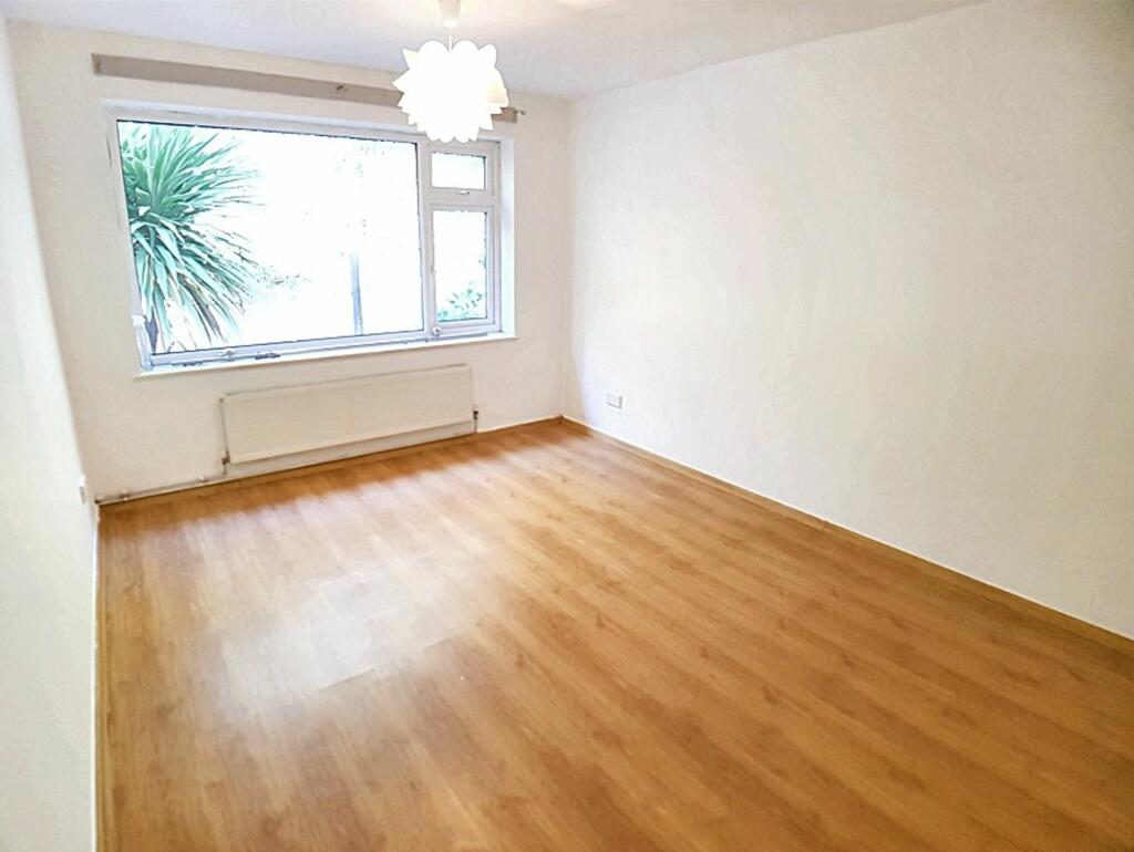 Additional image 8 of Stare Green, Coventry, CV4