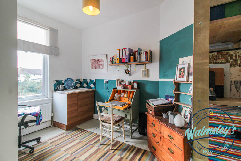 Additional image 18 of Highland Road, Earlsdon, Coventry, CV5