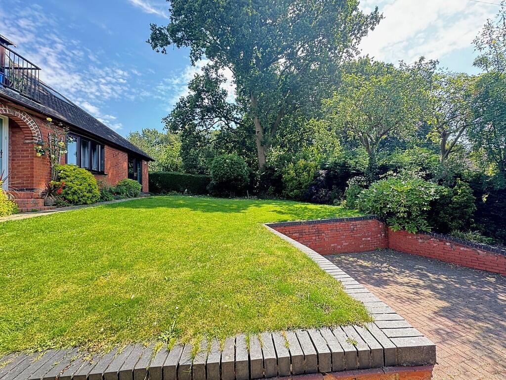 Additional image 6 of Lower Ladyes Hills, Kenilworth