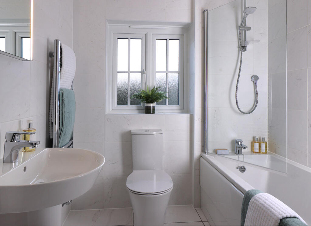 Additional image 10 of Island Road, 
Hersden, 
CT3 4GD