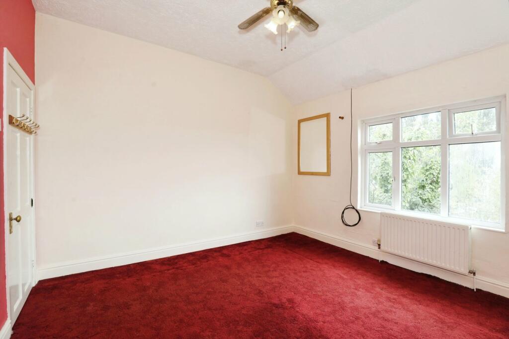 Additional image 12 of Heath Lane, Wincham, Northwich, CW9