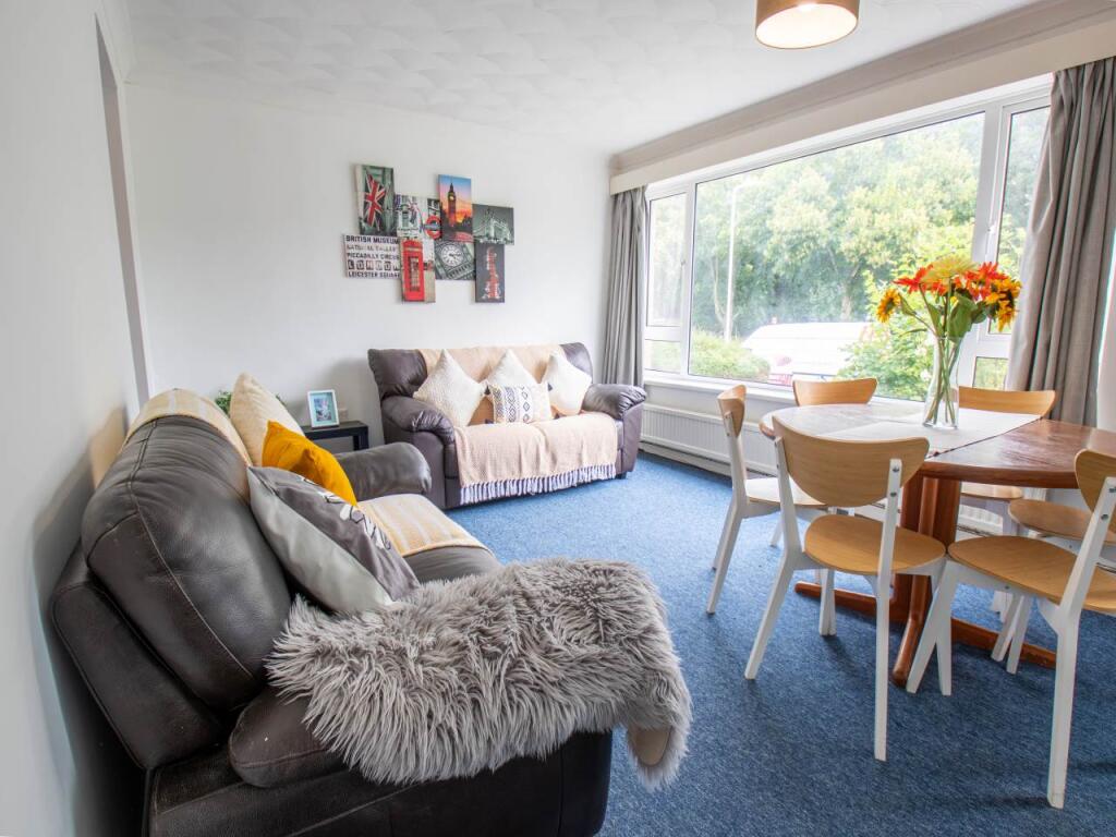 Additional image 5 of Tenterden Drive, Canterbury, Kent