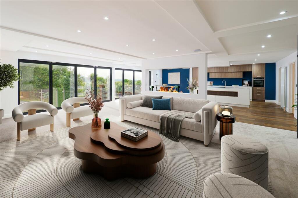 Additional image 5 of Cypriana, Radfall Road, Whitstable