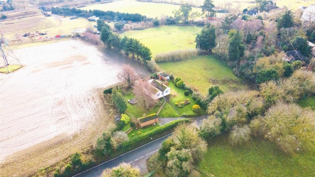 Additional image 5 of Station Road, Betsham, Southfleet, Kent, DA13