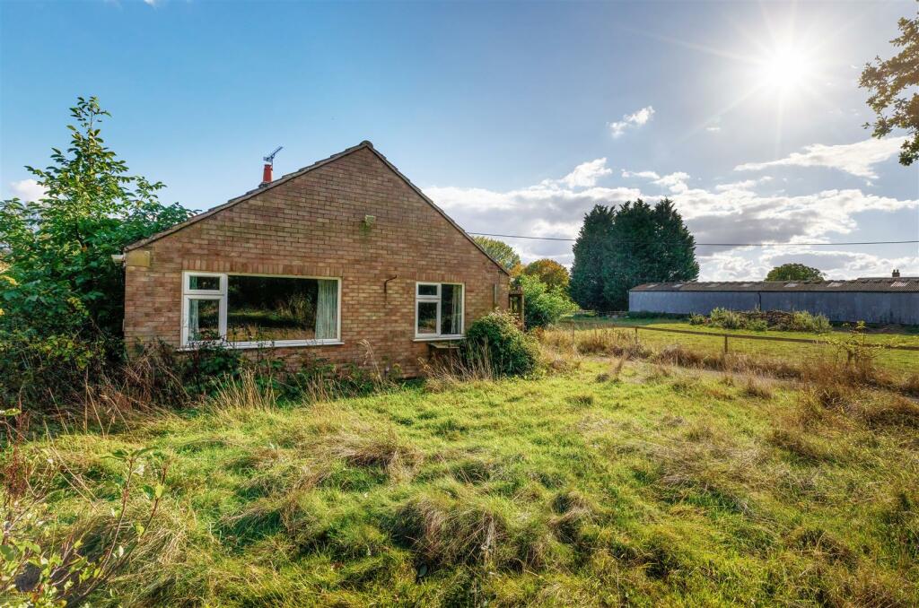 Additional image 20 of Draycote, Rugby