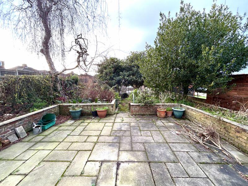 Additional image 13 of Brent Lane, Dartford