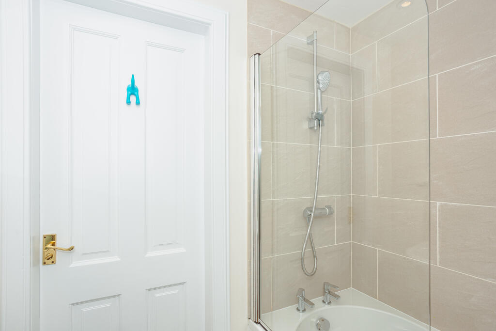 Additional image 33 of St. David Street, Castle Douglas, DG7