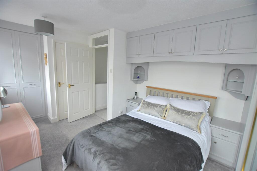 Additional image 9 of Bessancourt, Holmes Chapel