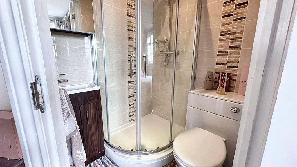 Additional image 19 of Finham Grove, Coventry, CV3