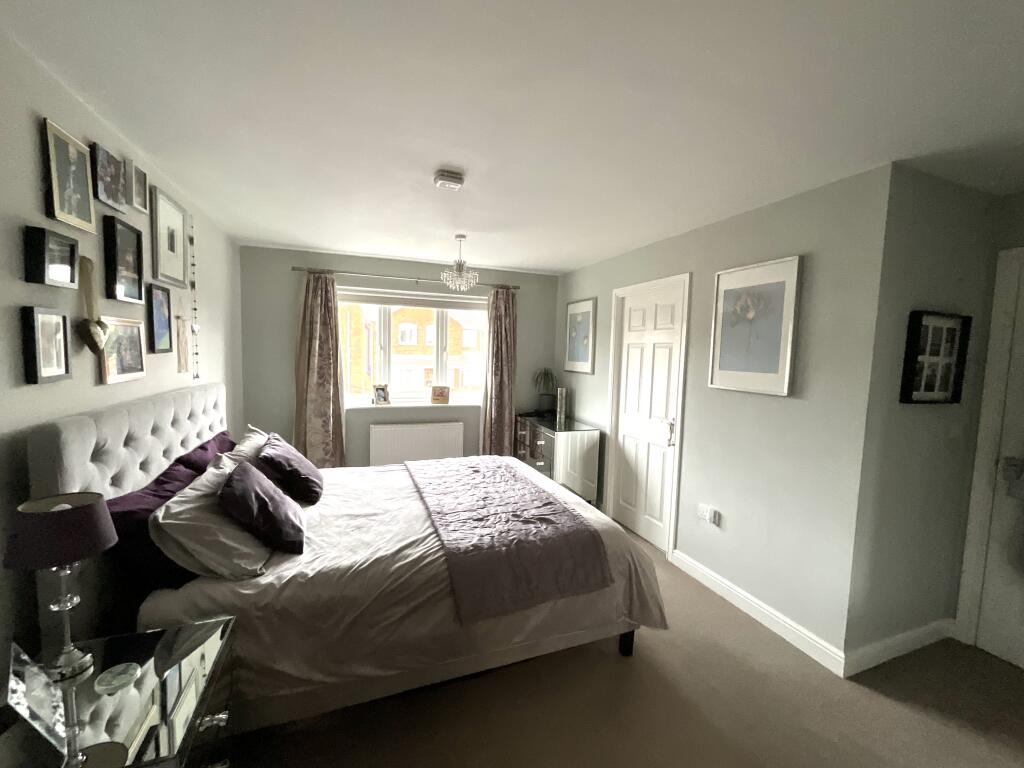 Additional image 12 of Priory Way, Ripley, DE5