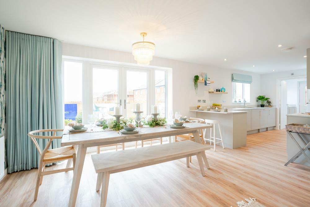 Additional image 20 of Tanfield,
Stanley,
Durham,
DH9 9UY