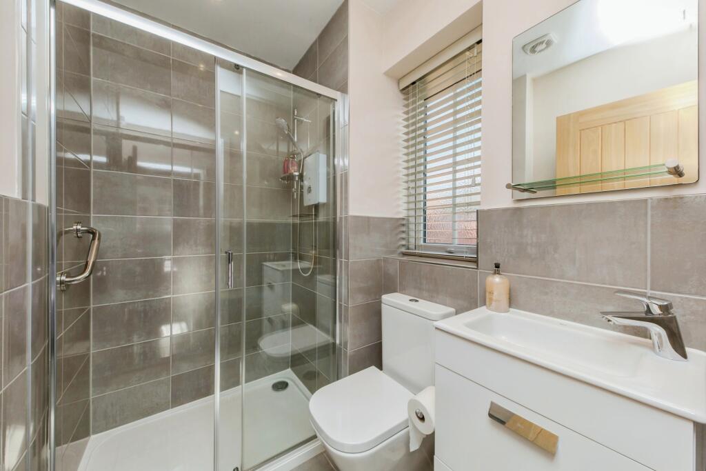 Additional image 13 of Gadwall Close, Wistaston, Crewe, Cheshire, CW2