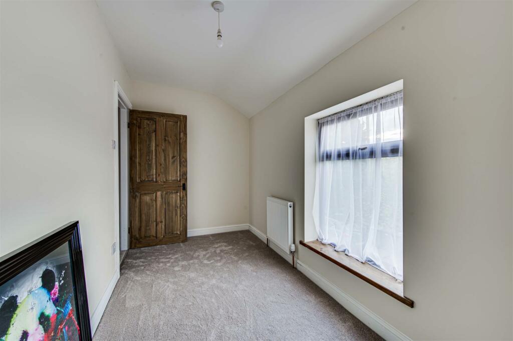 Additional image 18 of Furnival Street, Sandbach
