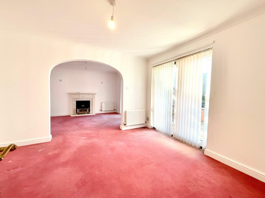 Additional image 5 of Brookland Avenue, Wistaston, CW2