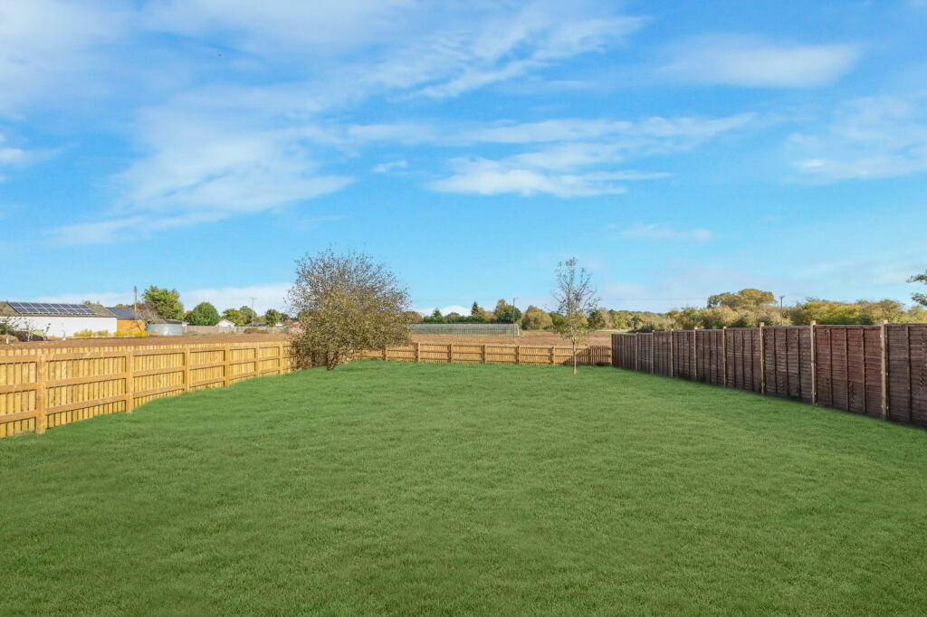 Additional image 20 of Binton Road, Welford On Avon, Stratford-upon-avon, CV37