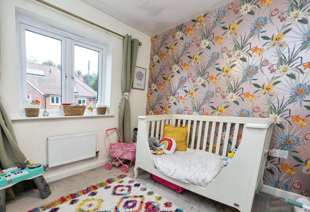 Additional image 15 of Bagham Place, Canterbury, Kent