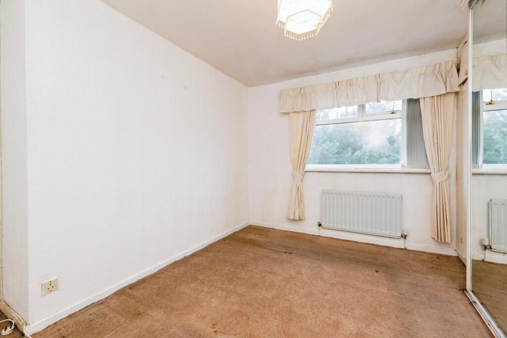 Additional image 14 of Briar Lea, Houghton Le Spring, DH4