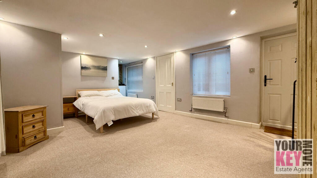 Additional image 10 of Whole Commercial  Building, Sandgate High Street, Sandgate, Folkestone, Kent CT20 3BY