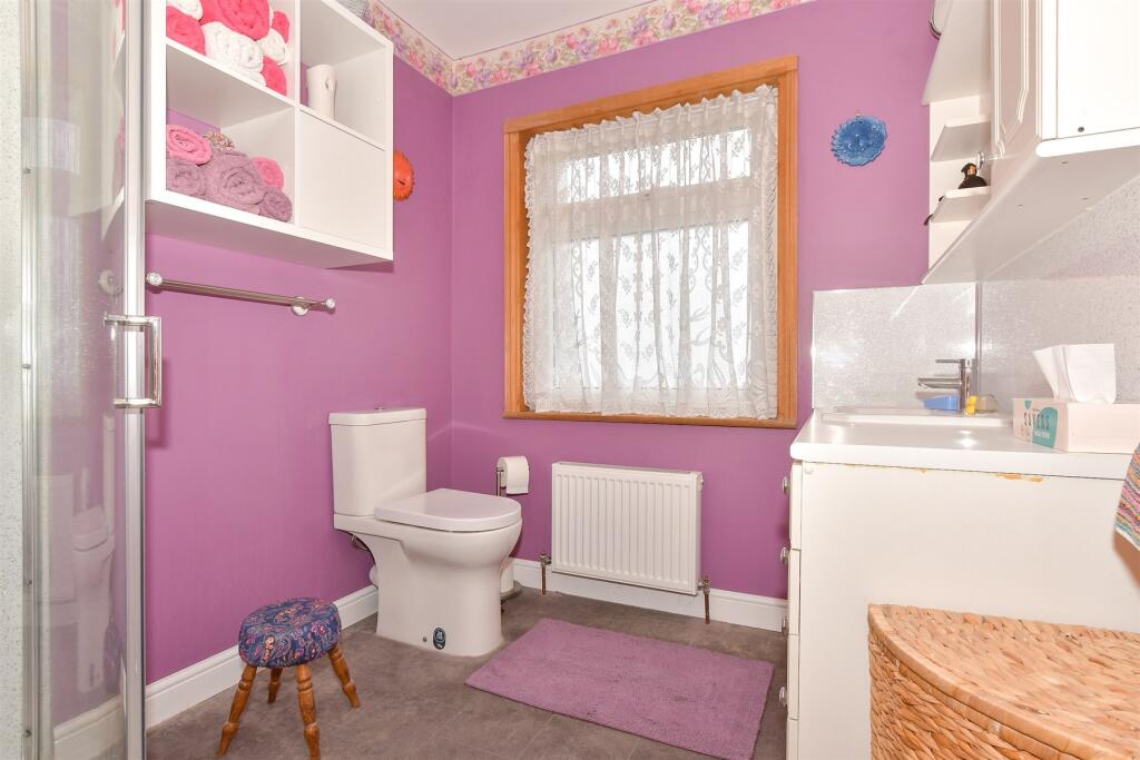 Additional image 9 of Salmon Road, Belvedere, Kent