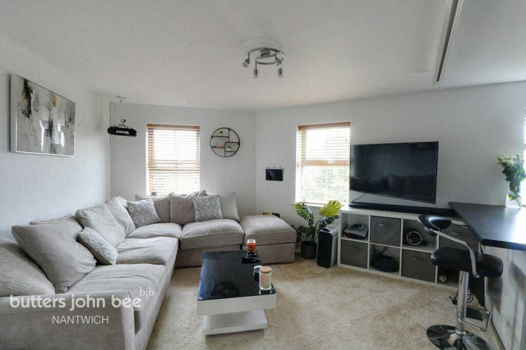 Additional image 2 of Cherry Tree Court, Nantwich