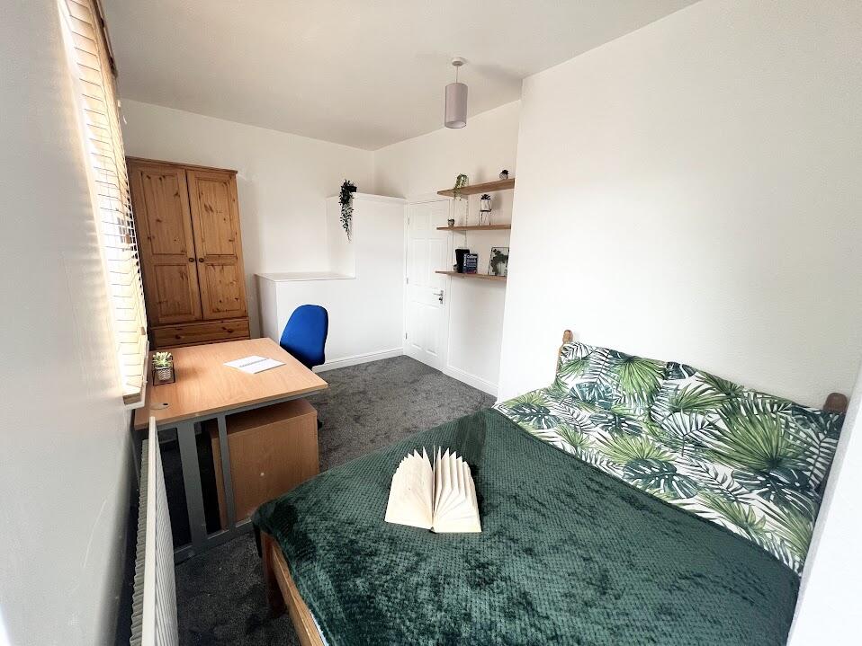 Additional image 12 of Vecqueray Street, Coventry, West Midlands, CV1