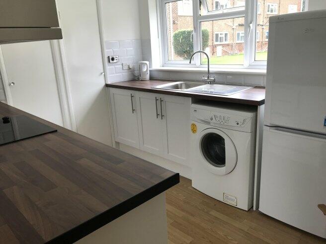 Additional image 8 of Beaconsfield Road