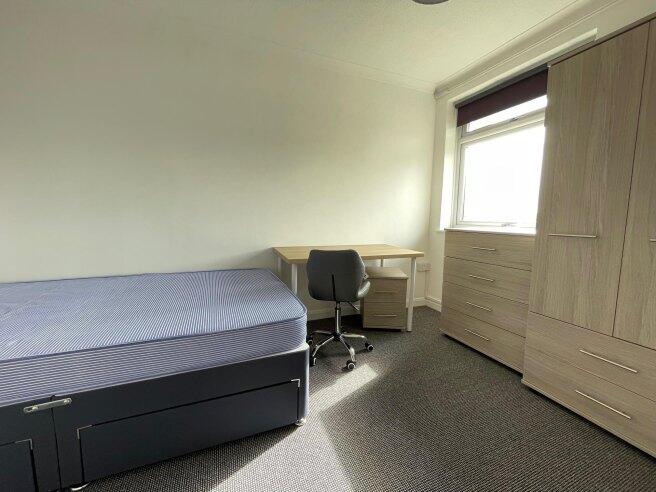 Additional image 15 of Headcorn Drive