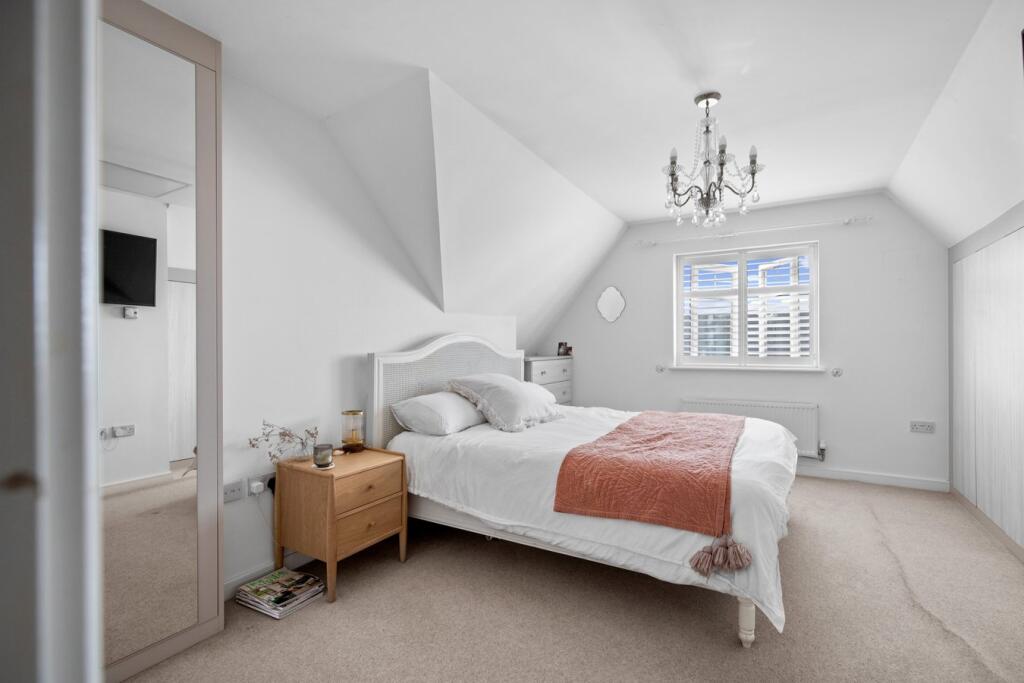 Additional image 11 of Westbrook Drive, Folkestone, Folkestone, CT20