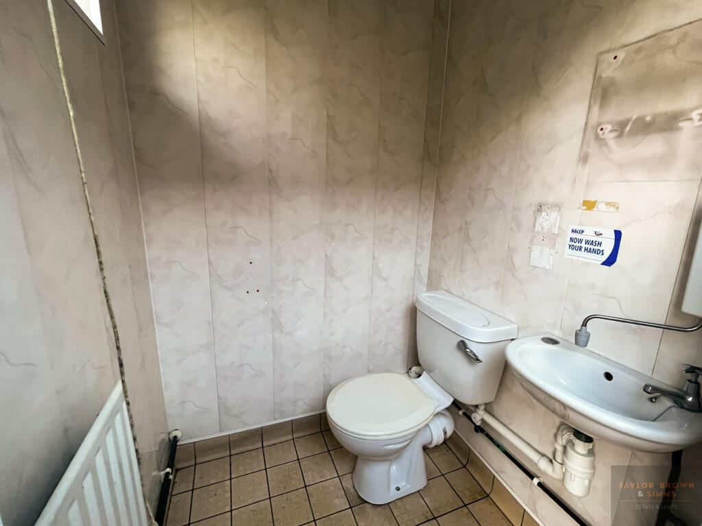 Additional image 5 of Alfreton Road, Codnor, Ripley, Derbyshire