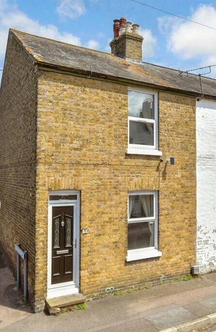 Additional image 12 of Westfield Road, Birchington, Kent, CT7