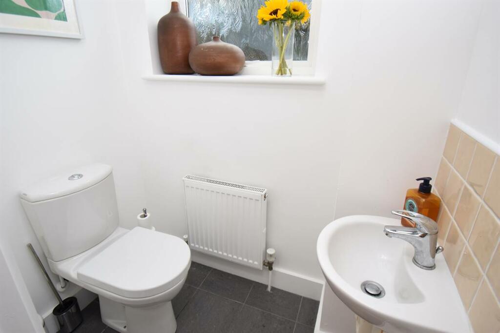 Additional image 11 of Martindown Road, Whitstable