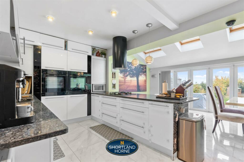 Additional image 7 of Gretna Road, Green Lane, Coventry