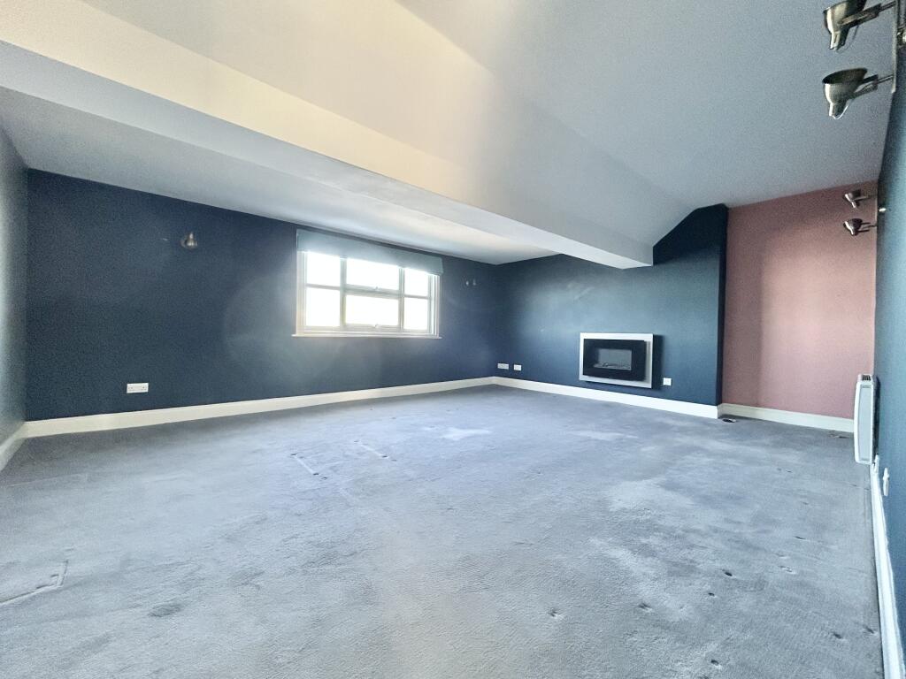 Additional image 4 of Hollywood Court, Royal Crescent, Margate