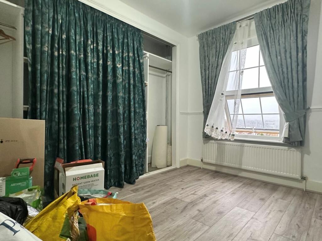 Additional image 5 of 69A Upper Abbey Road, Belvedere, Kent, DA17 5AF