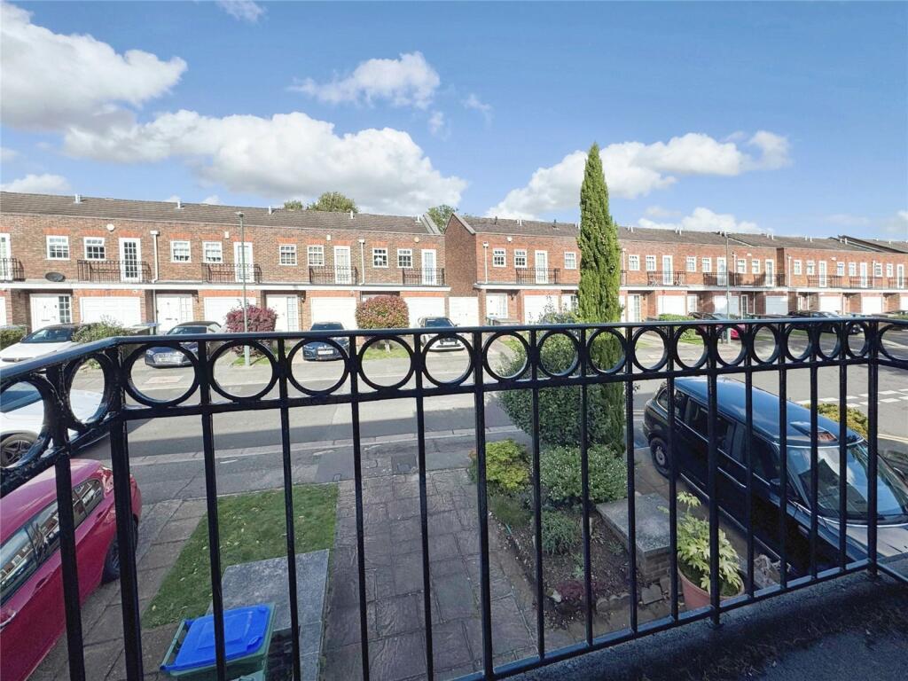 Additional image 17 of Regency Way, Bexleyheath, DA6