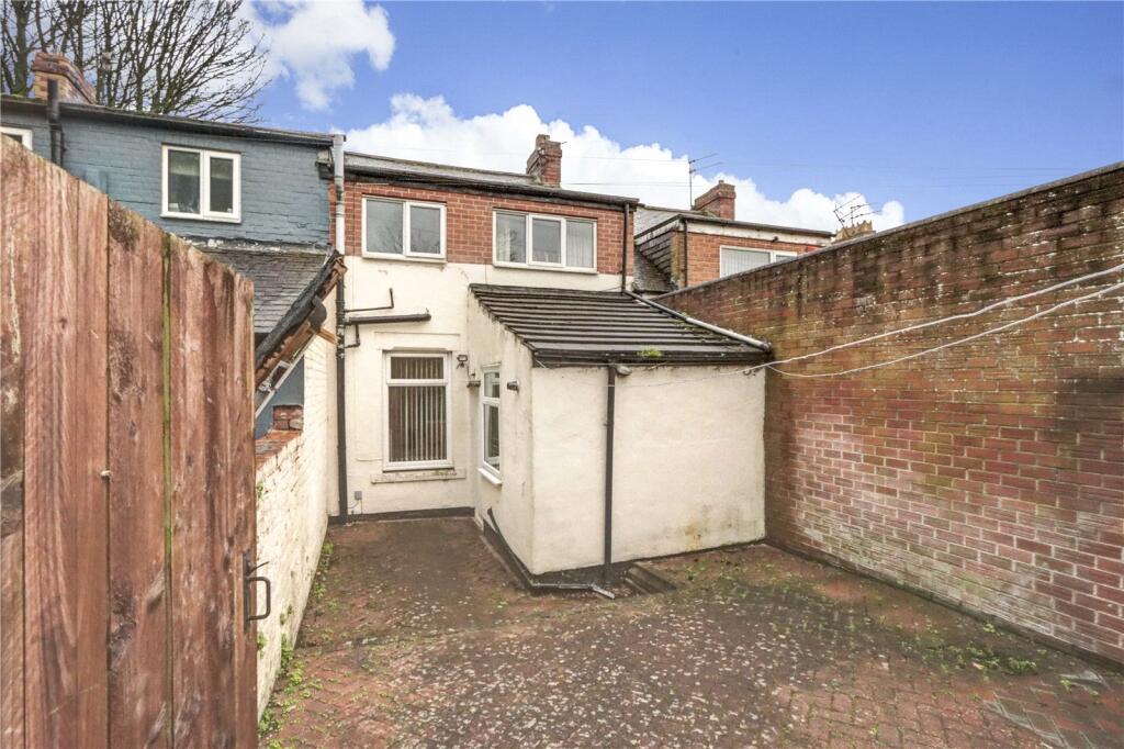 Additional image 11 of Stanley Street, Houghton Le Spring, DH5